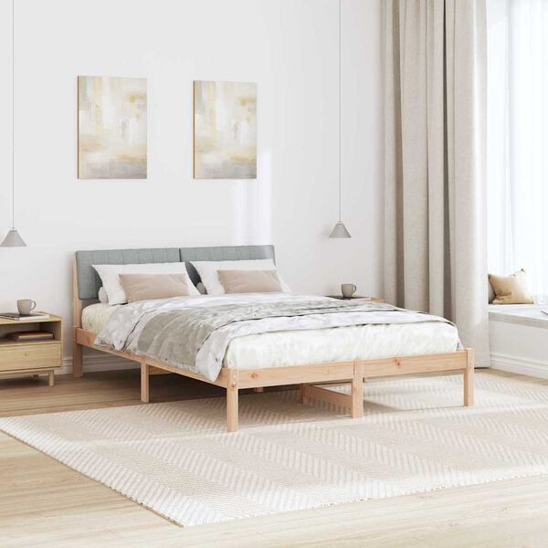 Visar produktbild 4 av 11