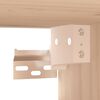 Produktminiatyrbild 8 av 12