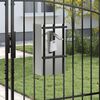 Produktminiatyrbild 3 av 12