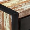 Produktminiatyrbild 6 av 12