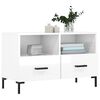 Produktminiatyrbild 3 av 13
