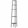 Produktminiatyrbild 5 av 9
