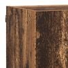 Produktminiatyrbild 11 av 15