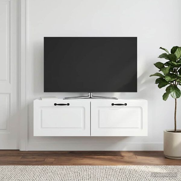 Visar produktbild 4 av 12