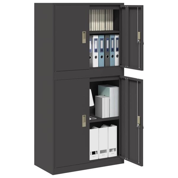 Visar produktbild 3 av 15