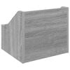 Produktminiatyrbild 7 av 9