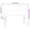 Produktminiatyrbild 8 av 8