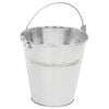 Produktminiatyrbild 10 av 12