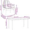 Produktminiatyrbild 10 av 11