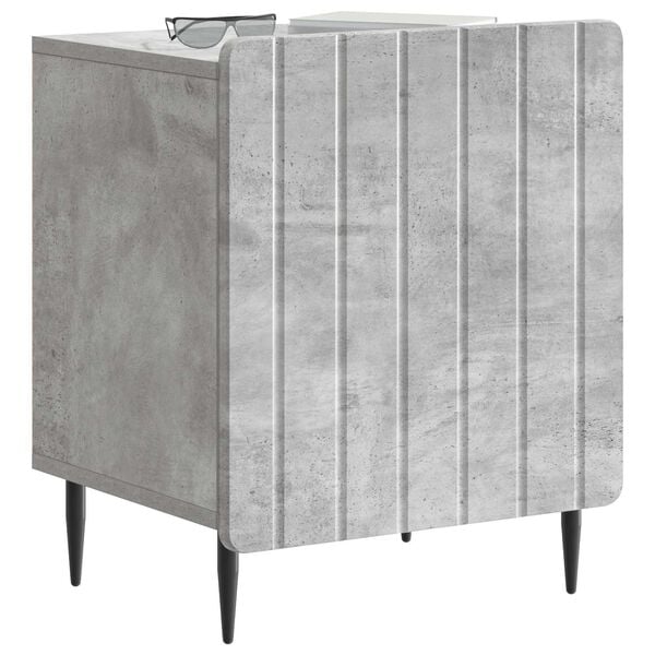 Visar produktbild 2 av 11