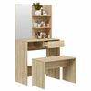 Produktminiatyrbild 4 av 11