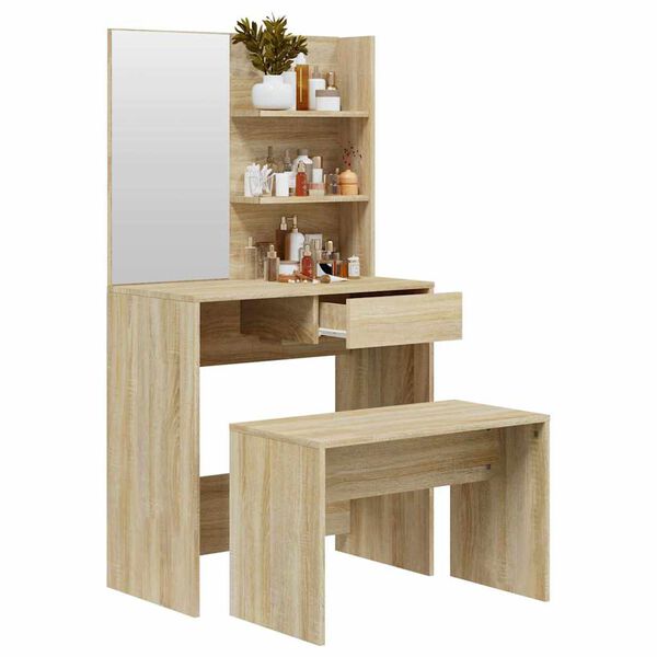 Visar produktbild 4 av 11