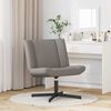 Produktminiatyrbild 3 av 12