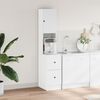 Produktminiatyrbild 3 av 12