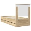 Produktminiatyrbild 10 av 14