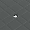 Produktminiatyrbild 9 av 11