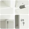 Produktminiatyrbild 8 av 13