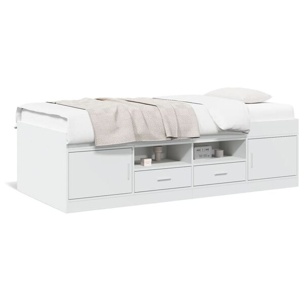 Visar produktbild 1 av 10