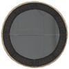 Produktminiatyrbild 9 av 13
