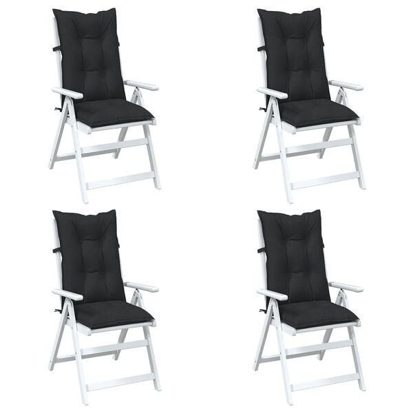 Visar produktbild 3 av 10