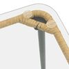 Produktminiatyrbild 8 av 10