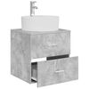 Produktminiatyrbild 3 av 9