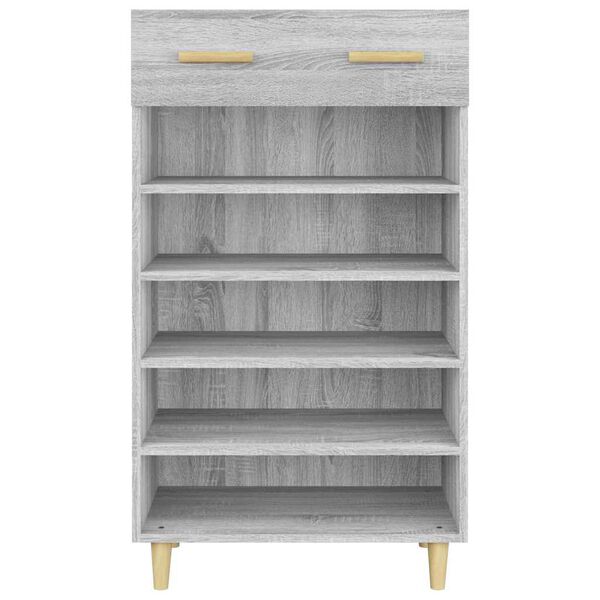 Visar produktbild 4 av 11