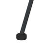 Produktminiatyrbild 10 av 11