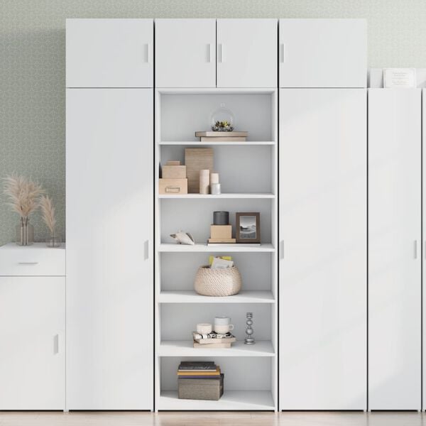 Visar produktbild 2 av 10