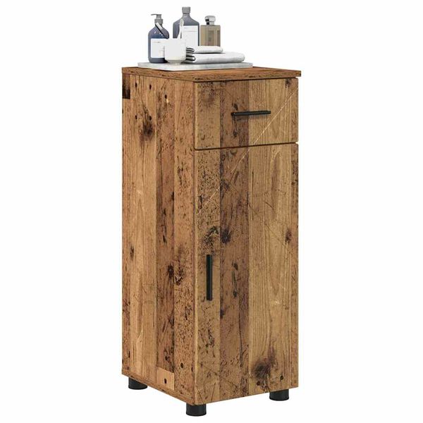 Visar produktbild 3 av 15