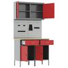 Produktminiatyrbild 5 av 14