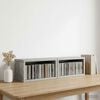 Produktminiatyrbild 2 av 11