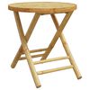Produktminiatyrbild 5 av 12