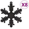 Produktminiatyrbild 9 av 12