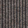 Produktminiatyrbild 5 av 6