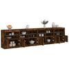 Produktminiatyrbild 2 av 19
