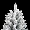 Produktminiatyrbild 10 av 16