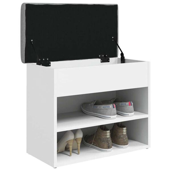 Visar produktbild 4 av 11