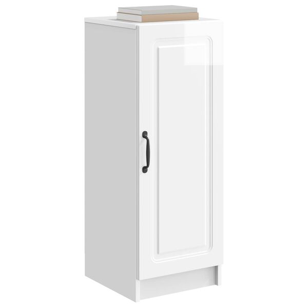 Visar produktbild 2 av 11