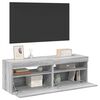 Produktminiatyrbild 3 av 15