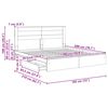 Produktminiatyrbild 14 av 14
