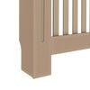 Produktminiatyrbild 8 av 10