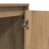 Produktminiatyrbild 12 av 16