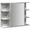 Produktminiatyrbild 8 av 12