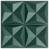 Origami_green