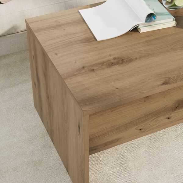 Visar produktbild 4 av 11