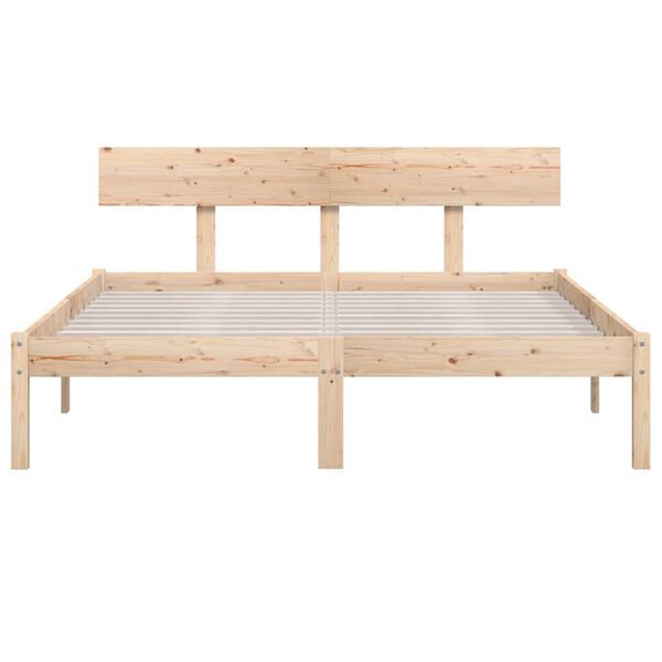 Visar produktbild 4 av 9