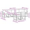 Produktminiatyrbild 10 av 11
