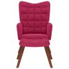 Produktminiatyrbild 7 av 11