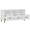 Produktminiatyrbild 5 av 11